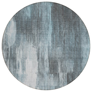 Chantille ACN567 Teal Rug