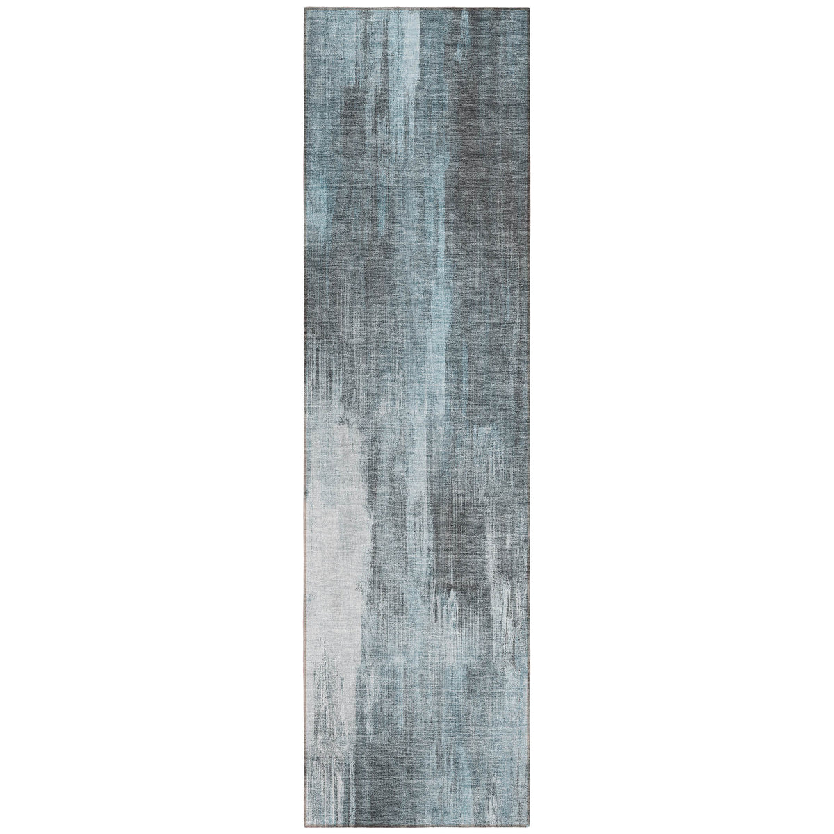 Chantille ACN567 Teal Rug