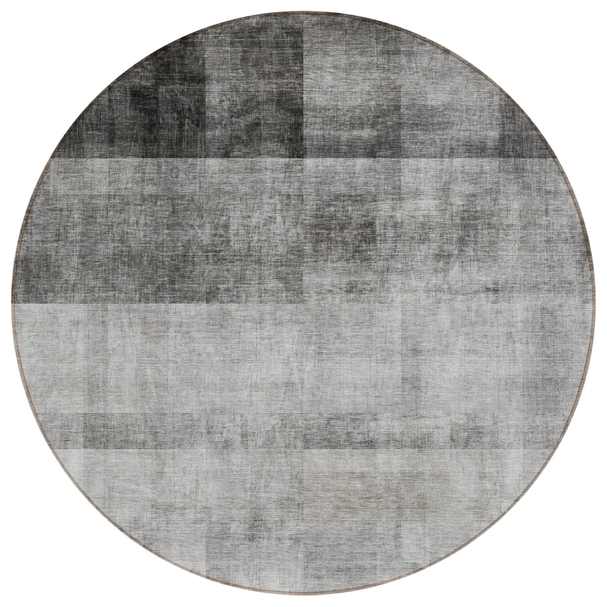 Chantille ACN568 Gray Rug