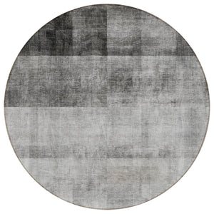 Chantille ACN568 Gray Rug