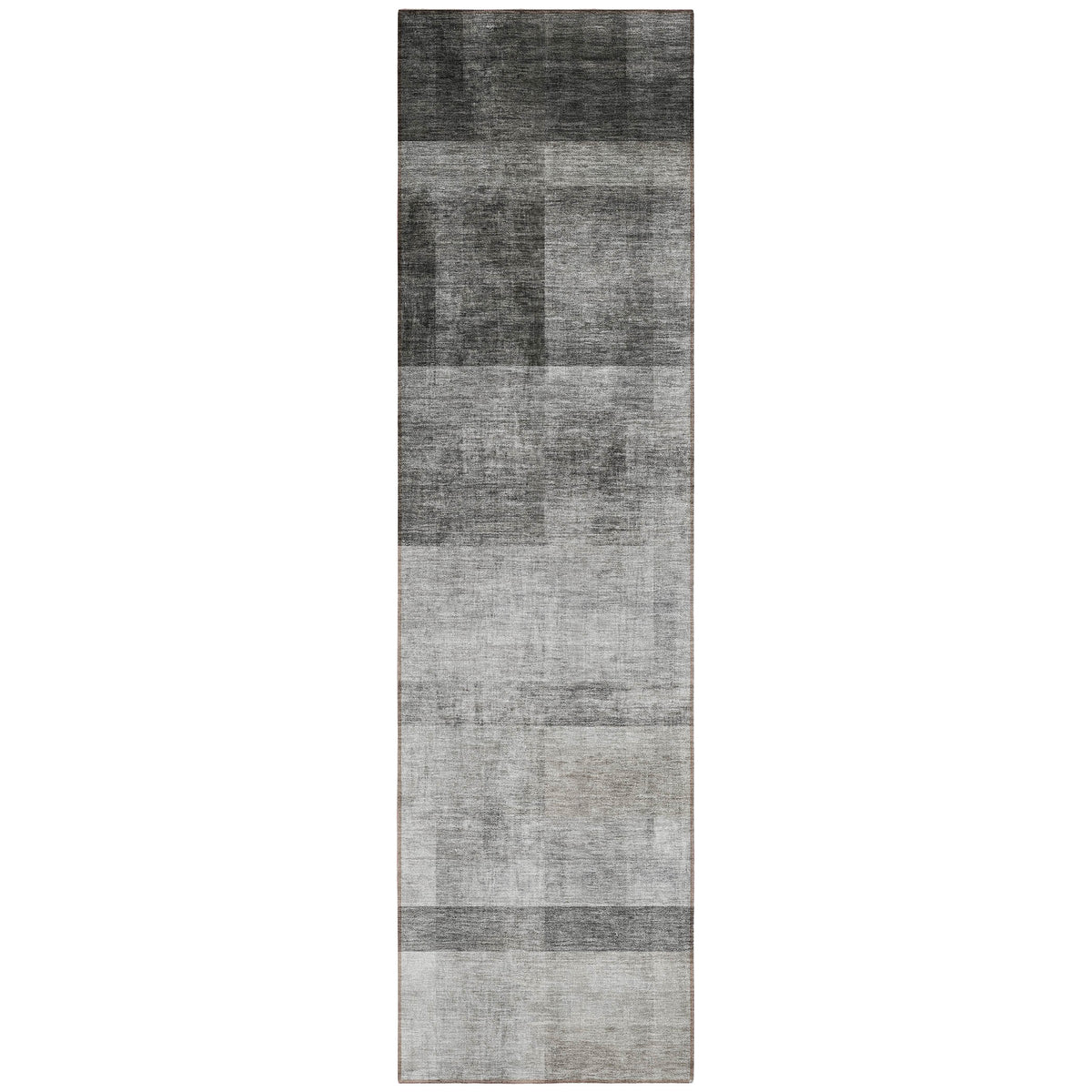 Chantille ACN568 Gray Rug