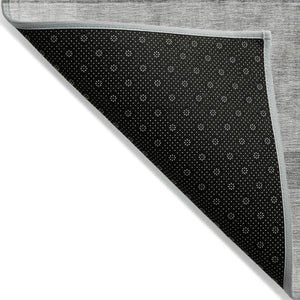 Chantille ACN568 Gray Rug