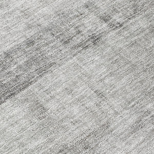 Chantille ACN568 Gray Rug