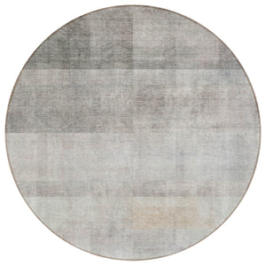 Chantille ACN568 Taupe Rug