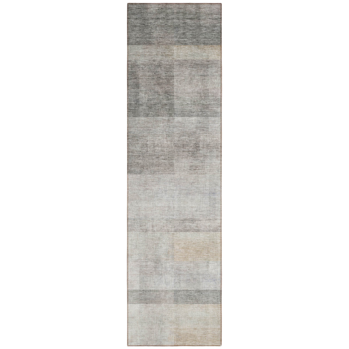 Chantille ACN568 Taupe Rug