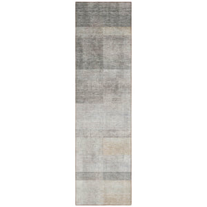 Chantille ACN568 Taupe Rug