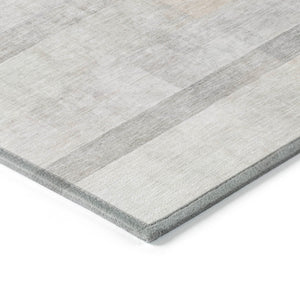 Chantille ACN568 Taupe Rug
