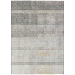 Chantille ACN568 Taupe Rug