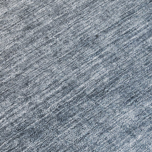 Chantille ACN569 Chocolate Rug