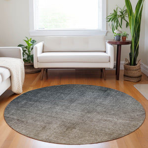 Chantille ACN569 Gray Rug