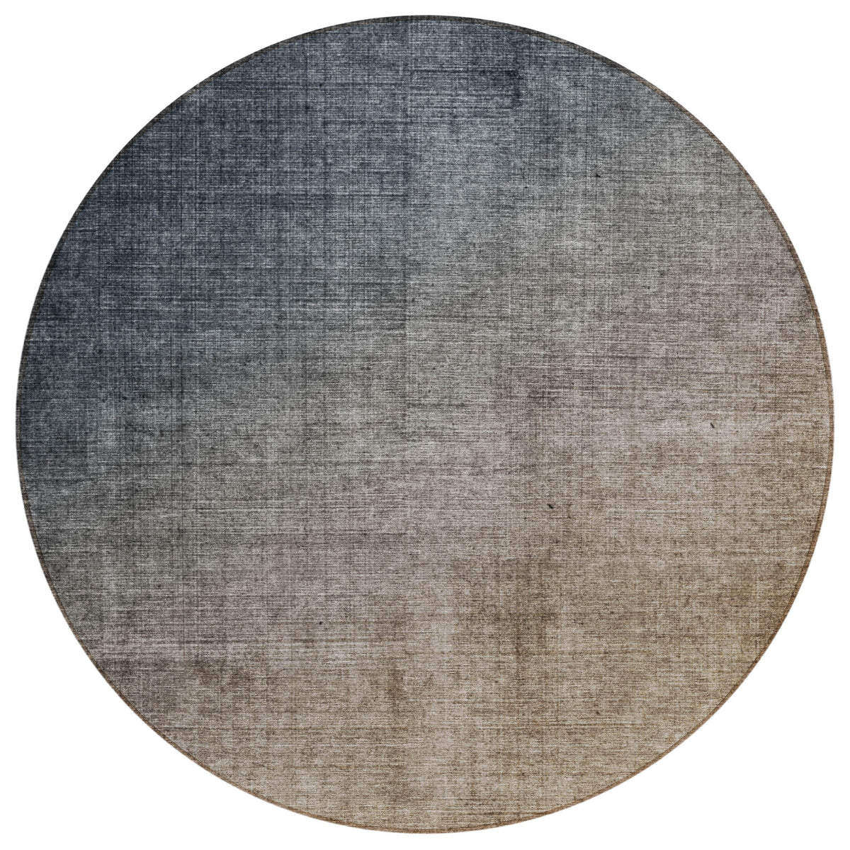 Chantille ACN569 Gray Rug