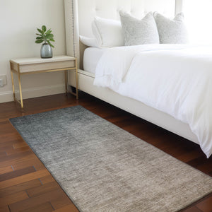Chantille ACN569 Gray Rug