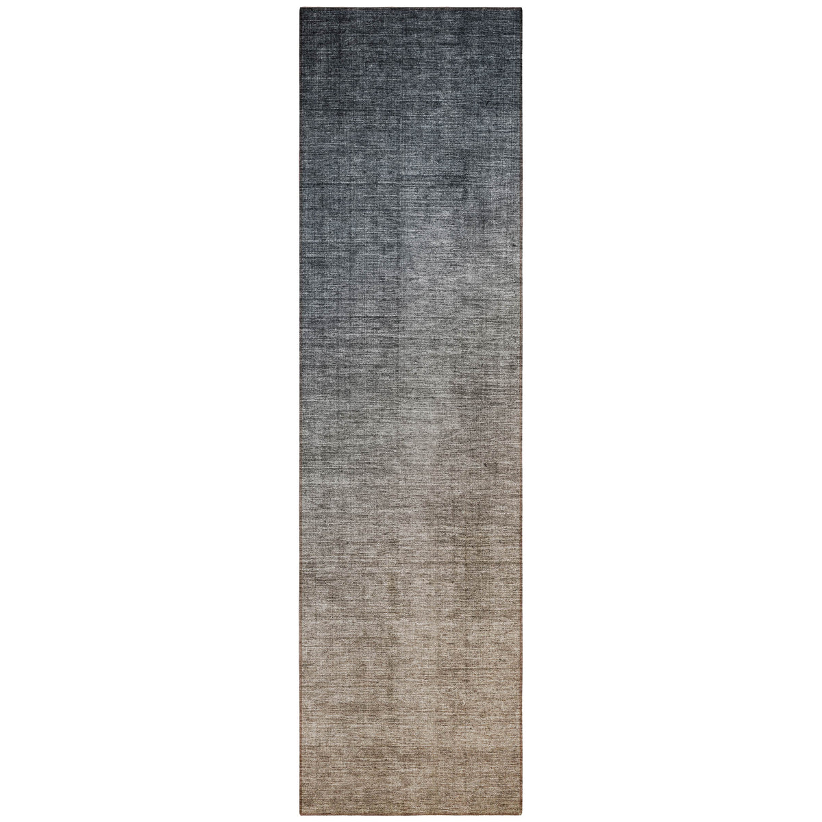 Chantille ACN569 Gray Rug