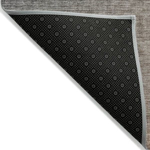 Chantille ACN569 Gray Rug