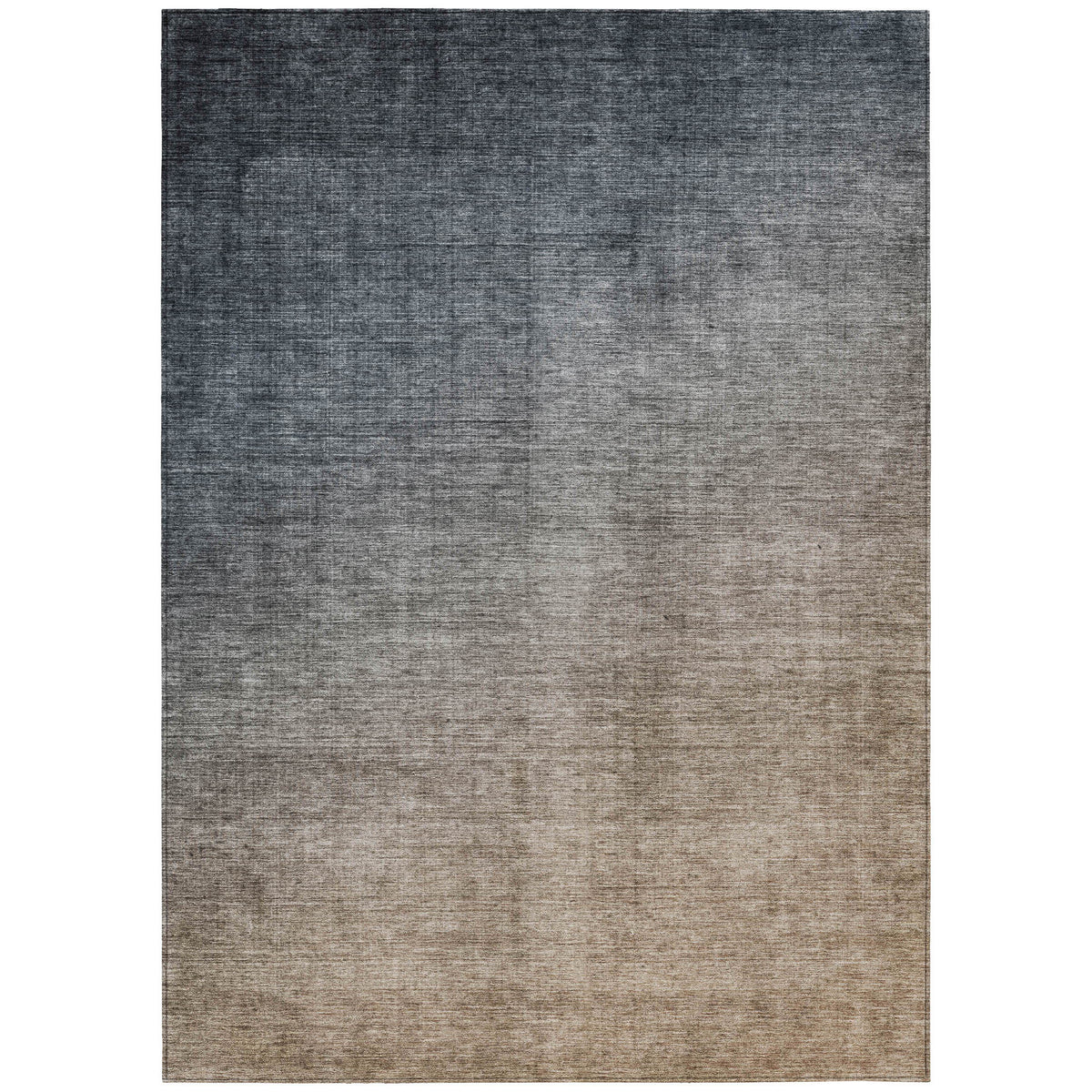 Chantille ACN569 Gray Rug
