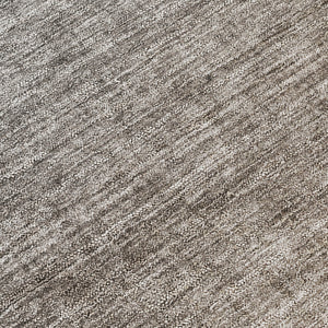Chantille ACN569 Gray Rug