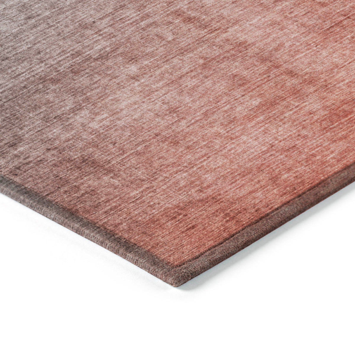 Chantille ACN569 Teal Rug