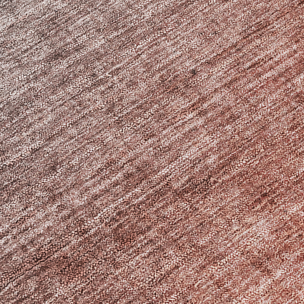 Chantille ACN569 Teal Rug