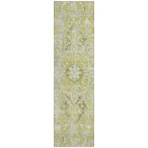 Chantille ACN570 Aloe Rug