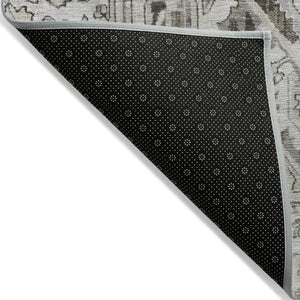 Chantille ACN570 Ivory Rug