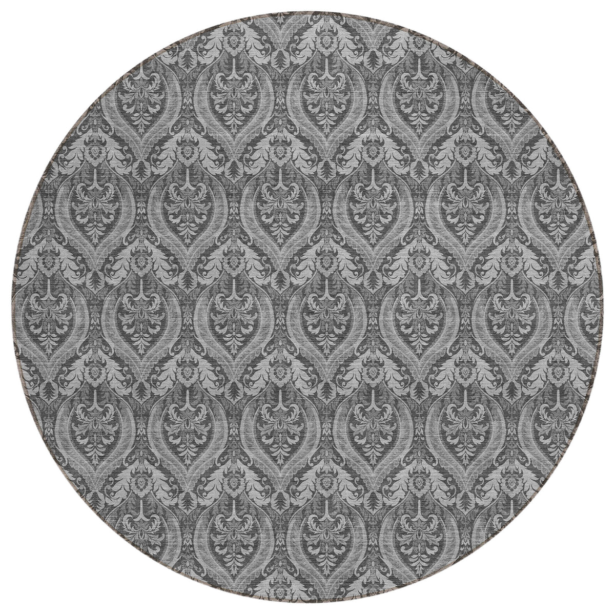 Chantille ACN572 Gray Rug