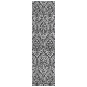 Chantille ACN572 Gray Rug