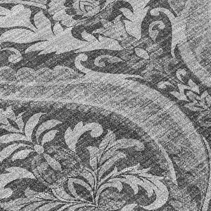 Chantille ACN572 Gray Rug