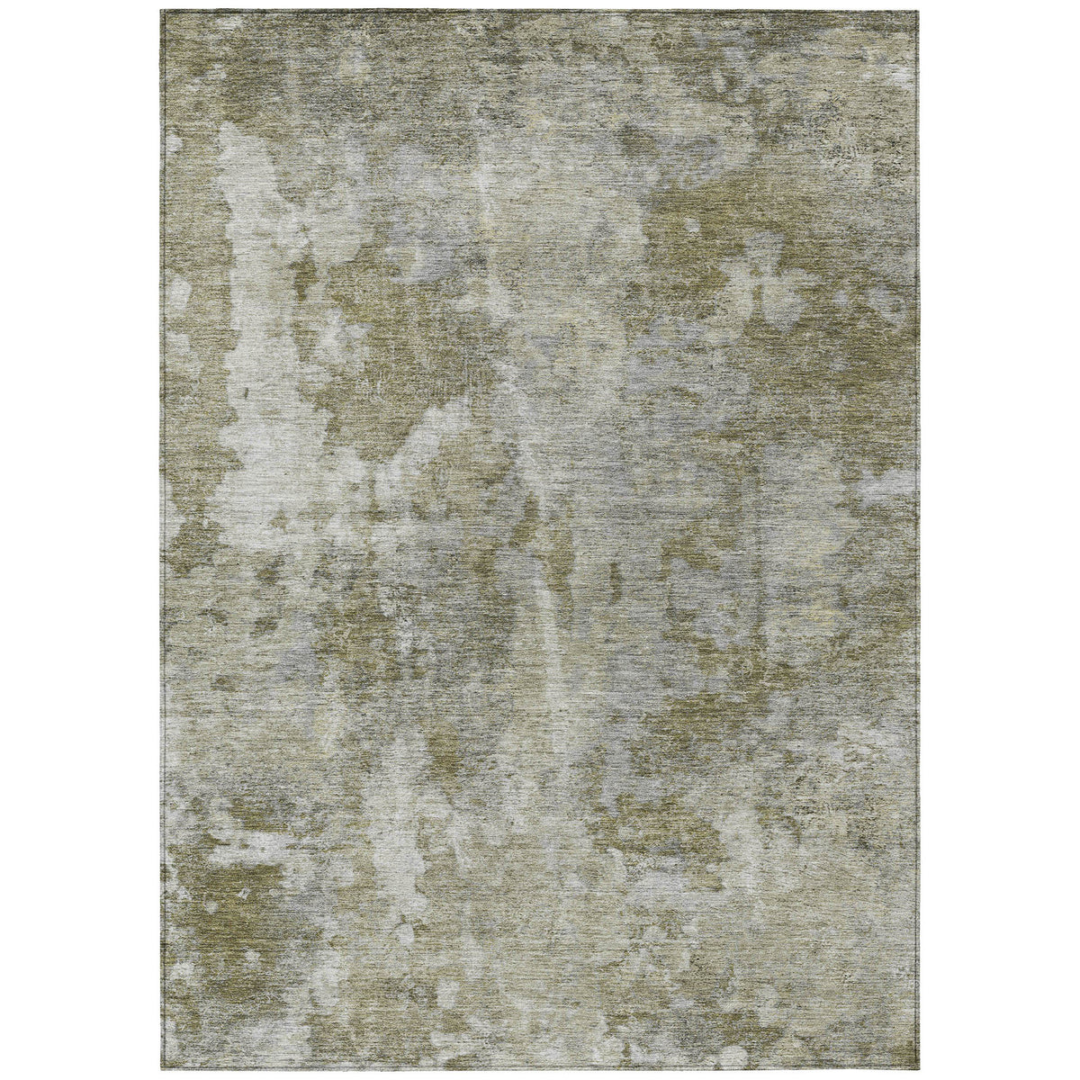 Chantille ACN573 Beige Rug