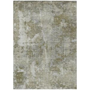 Chantille ACN573 Beige Rug