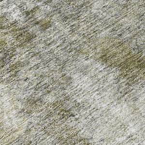 Chantille ACN573 Beige Rug