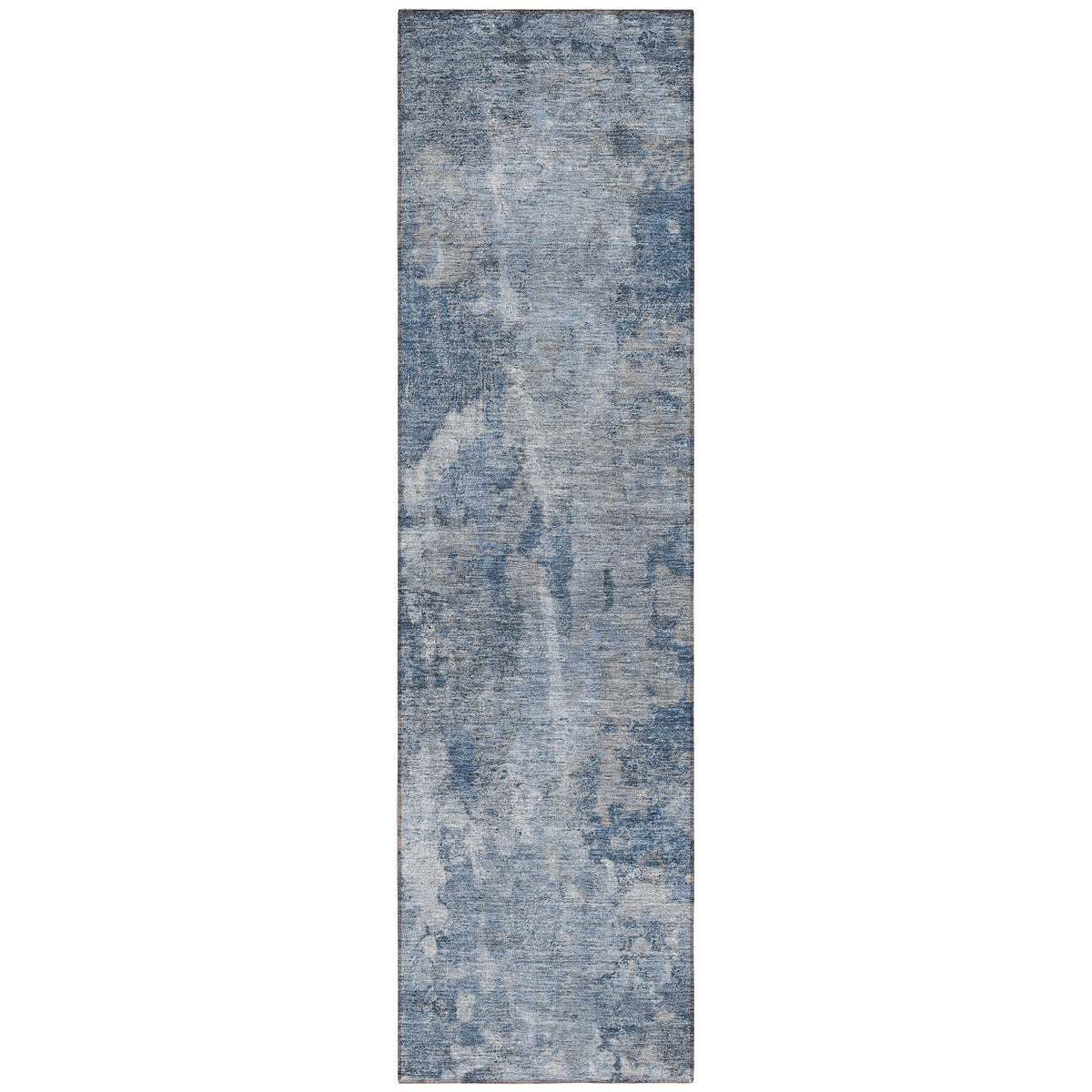 Chantille ACN573 Blue Rug