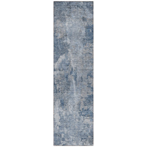Chantille ACN573 Blue Rug