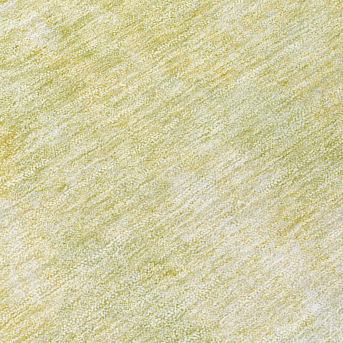 Chantille ACN573 Gold Rug