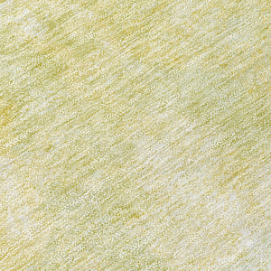 Chantille ACN573 Gold Rug