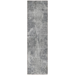 Chantille ACN573 Gray Rug