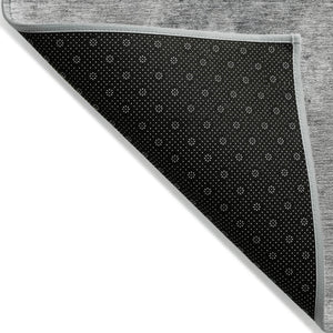 Chantille ACN573 Gray Rug