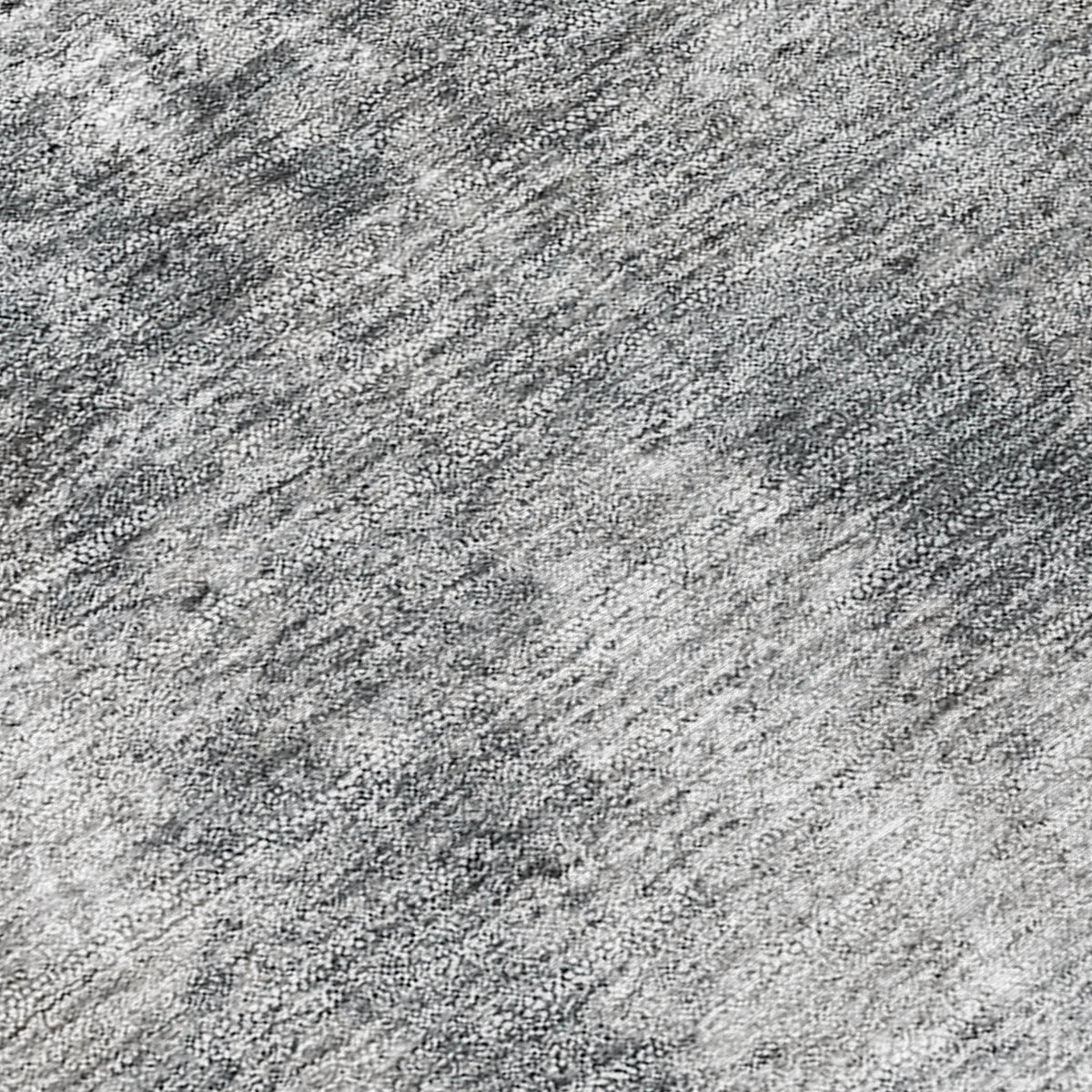 Chantille ACN573 Gray Rug