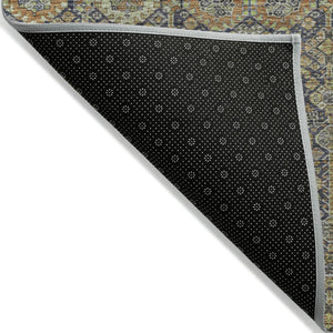Chantille ACN574 Paprika Rug