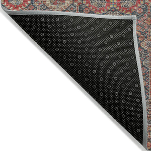 Chantille ACN574 Red Rug