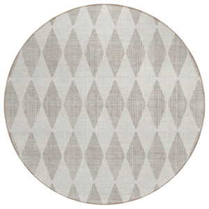 Chantille ACN578 Beige Rug