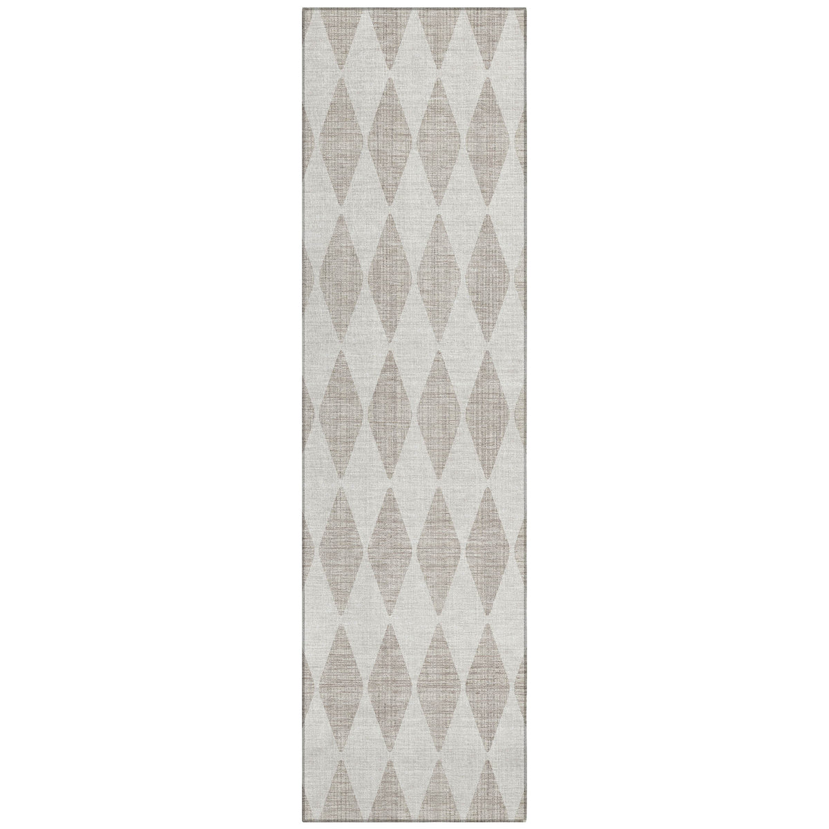 Chantille ACN578 Beige Rug