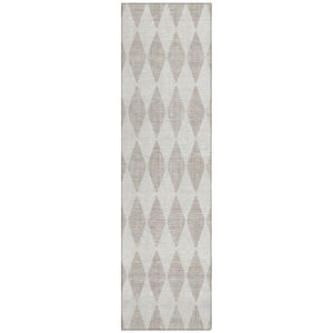 Chantille ACN578 Beige Rug