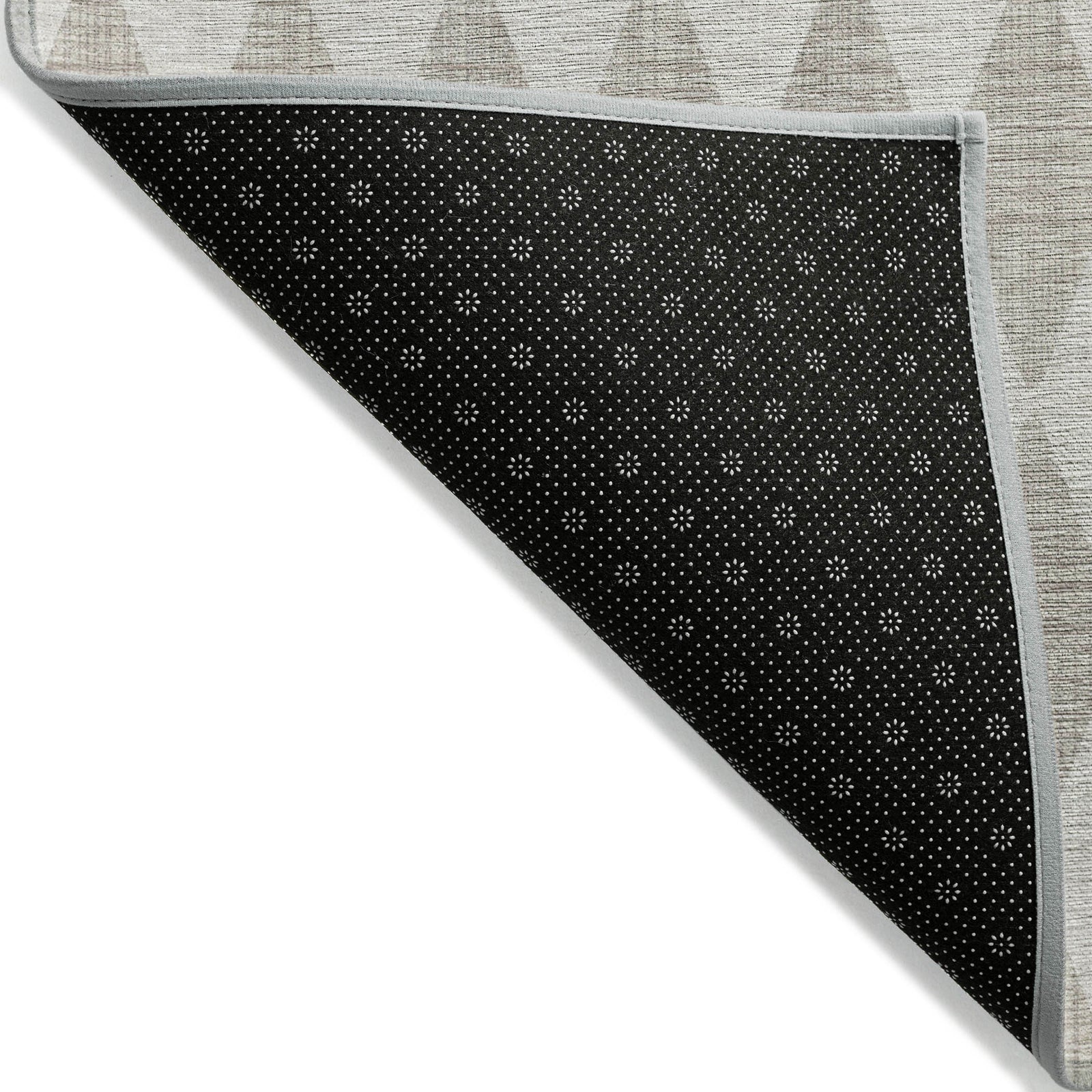 Chantille ACN578 Beige Rug