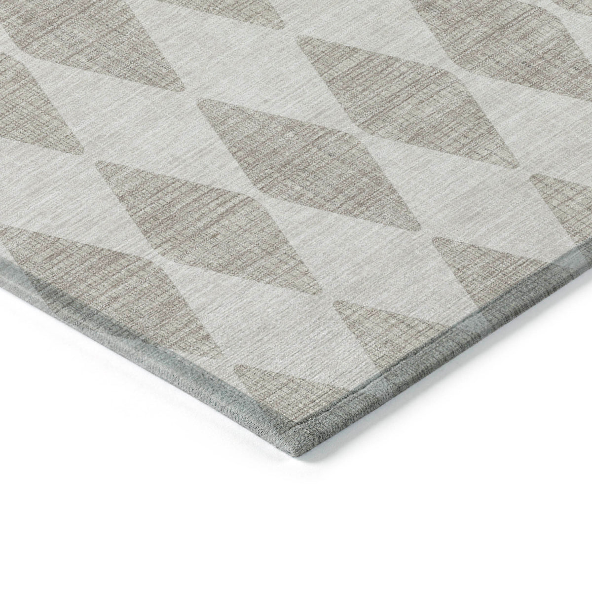 Chantille ACN578 Beige Rug