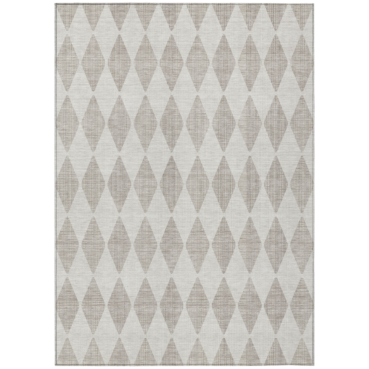 Chantille ACN578 Beige Rug