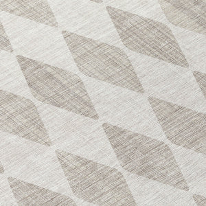 Chantille ACN578 Beige Rug