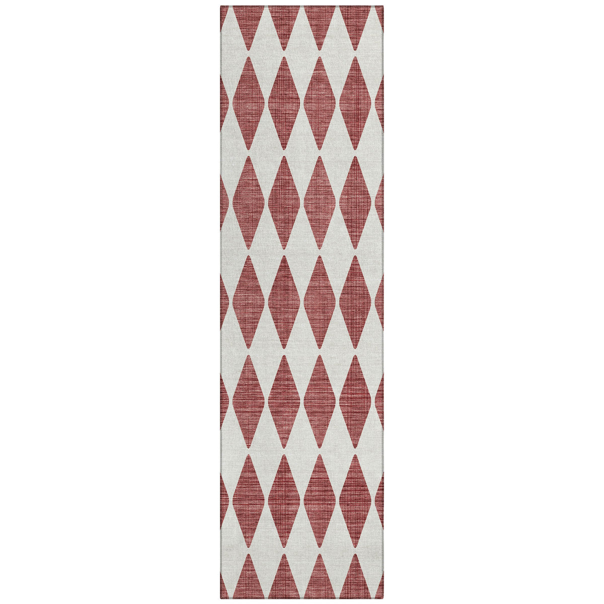 Chantille ACN578 Burgundy Rug