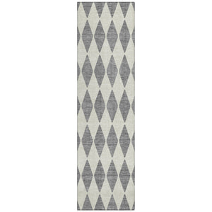 Chantille ACN578 Gray Rug
