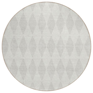 Chantille ACN578 Ivory Rug