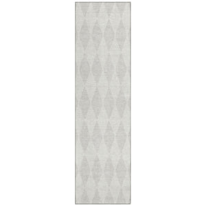 Chantille ACN578 Ivory Rug